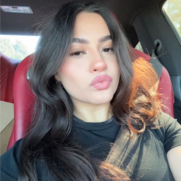 jackiearaujo5